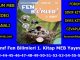 "3. Sınıf Fen Bilimleri 1. Kitap Sayfa 42-43-44-45-46-47-48-49-50-51-52-53-54-55-56-57 Cevapları MEB Yayınları"