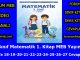 "3. Sınıf Matematik 1. Kitap Sayfa 18-19-20-21-22-23-24-25-26-27 Cevapları MEB Yayınları"