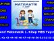 "3. Sınıf Matematik 1. Kitap Sayfa 40-41-42-43-44-45-46-47-48-49-50-51-52-53-54-55 Cevapları MEB Yayınları"