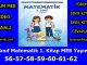 "3. Sınıf Matematik 1. Kitap Sayfa 56-57-58-59-60-61-62 Cevapları MEB Yayınları"