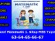 "3. Sınıf Matematik 1. Kitap Sayfa 63-64-65-66-67 Cevapları MEB Yayınları"