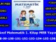 "3. Sınıf Matematik 1. Kitap Sayfa 97-98-99-100-101-102-103-104-105-106-107 Cevapları MEB Yayınları"