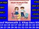 "3. Sınıf Matematik 2. Kitap Sayfa 12-13-14-15-16-17-18-19-20-21-22-23-24-25-26-27-28-29-30-31-32-33-34-35-36-37 Cevapları"