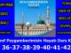 "6. Sınıf Peygamberimizin Hayatı Kitabı Sayfa 36-37-38-39-40-41-42 Cevapları"