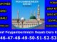 "6. Sınıf Peygamberimizin Hayatı Kitabı Sayfa 45-46-47-48-49-50-51-52-53-54 Cevapları"