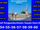 "6. Sınıf Peygamberimizin Hayatı Kitabı Sayfa 54-55-56-57-58-59-60 Cevapları"